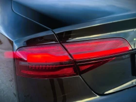 Audi A8, снимка 13