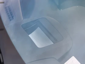 Audi A8, снимка 17