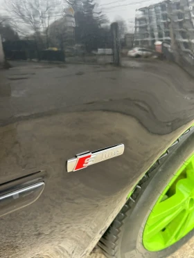 Audi A3 1.9ТДИ 131КОНЯ 4Х4 - 2700 € / 5280.74 лв. - 16177796 10