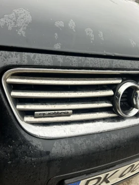 Audi A3 1.9ТДИ 131КОНЯ 4Х4 - 2700 € / 5280.74 лв. - 16177796 7