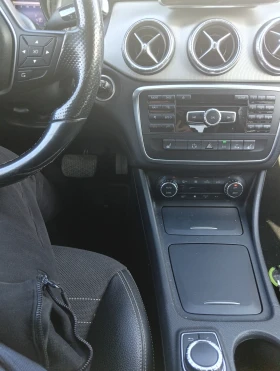 Mercedes-Benz C 200 - 16000 € / 31293.28 лв. - 83660343 9