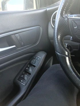 Mercedes-Benz C 200 - 16000 € / 31293.28 лв. - 83660343 8