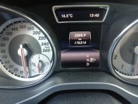 Mercedes-Benz C 200 - 16000 € / 31293.28 лв. - 83660343 10