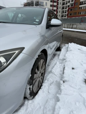 Mazda 6 - 4347 € / 8501.99 лв. - 83868185 7