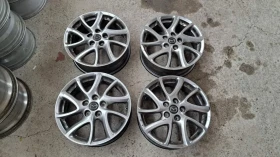 Mazda 6 - 4347 € / 8501.99 лв. - 83868185 17