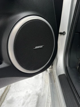 Mazda 6 - 4347 € / 8501.99 лв. - 83868185 14