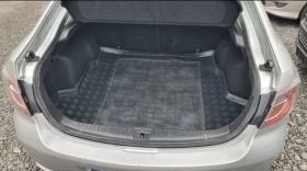 Mazda 6 - 4347 € / 8501.99 лв. - 83868185 16