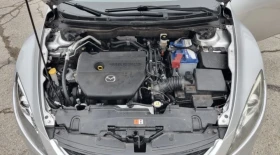 Mazda 6 - 4347 € / 8501.99 лв. - 83868185 15