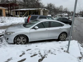 Mazda 6 - 4347 € / 8501.99 лв. - 83868185 3