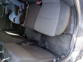 Kia Ceed 1.4 CVVT LPG | Mobile.bg � ����� ������ 7