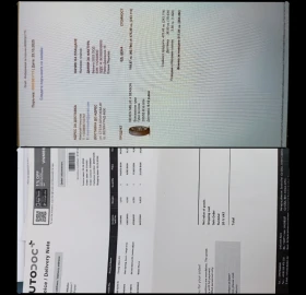 Kia Ceed 1.4 CVVT LPG | Mobile.bg � ����� ������ 16