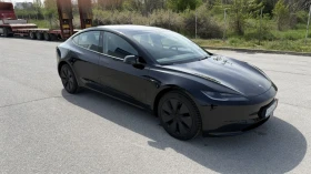 Tesla Model 3 Long Range Dual Motor - Highland  - 33600 € / 65715.89 лв. - 63308888 8