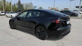 Tesla Model 3 Long Range Dual Motor - Highland  - 33600 € / 65715.89 лв. - 63308888 2