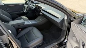Tesla Model 3 Long Range Dual Motor - Highland  - 33600 € / 65715.89 лв. - 63308888 13