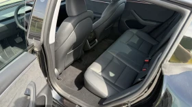 Tesla Model 3 Long Range Dual Motor - Highland  - 33600 € / 65715.89 лв. - 63308888 11