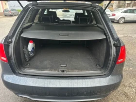 Audi A4 - 3800 € / 7432.15 лв. - 78778026 12