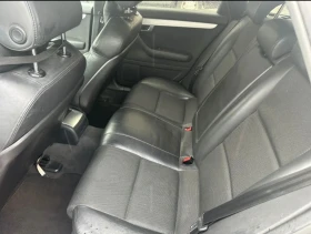 Audi A4 - 3800 € / 7432.15 лв. - 78778026 11