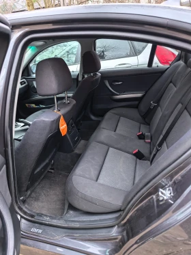 BMW 320 | Mobile.bg � ����� ������ 7
