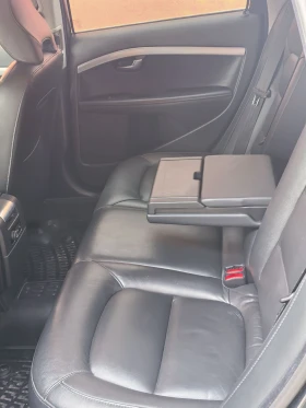 Volvo V70 - 9000 € / 17602.47 лв. - 94167545 8