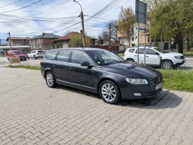 Volvo V70 - 9000 € / 17602.47 лв. - 94167545 6