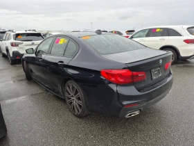 BMW 540 XDRIVE РЕГИСТАЦИЯ+ ОБСЛУЖВАНЕ - 27850 € / 54469.87 лв. - 12865368 4