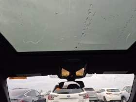 BMW 540 XDRIVE РЕГИСТАЦИЯ+ ОБСЛУЖВАНЕ - 27850 € / 54469.87 лв. - 12865368 9