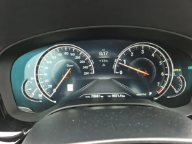 BMW 540 XDRIVE РЕГИСТАЦИЯ+ ОБСЛУЖВАНЕ - 27850 € / 54469.87 лв. - 12865368 6
