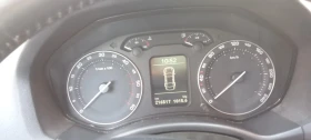 Skoda Octavia 1.9 105 TDI - 2500 € / 4889.57 лв. - 11913570 7