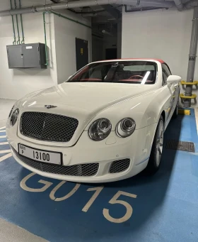 Bentley Continental Bentley Continental GT 6.0L W12 | Mobile.bg � ����� ������ 2