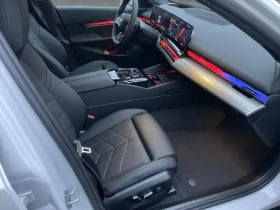 BMW 530 e M-Sport = NEW = �������� | Mobile.bg � ����� ������ 12