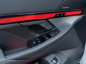 BMW 530 e M-Sport = NEW = �������� | Mobile.bg � ����� ������ 6