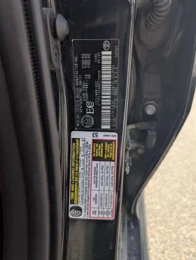 Toyota Camry * Hybrid XSE * ���������� ��� ������������ ������ | Mobile.bg � ����� ������ 11