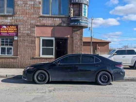 Toyota Camry * Hybrid XSE * ���������� ��� ������������ ������ | Mobile.bg � ����� ������ 3