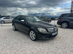 Mercedes-Benz C 220 CDI, AVANTGARDE, ����, �������, ����� 646, ���!!! | Mobile.bg � ����� ������ 10