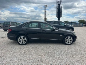 Mercedes-Benz C 220 CDI, AVANTGARDE, ����, �������, ����� 646, ���!!! | Mobile.bg � ����� ������ 9