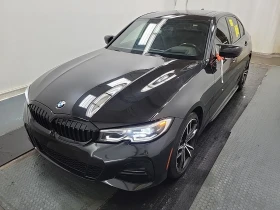 ������ BMW 330
