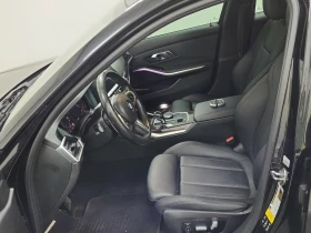 BMW 330 M ����� * * HEAD UP * * CARFAX * * ���� ������ * * | Mobile.bg � ����� ������ 5