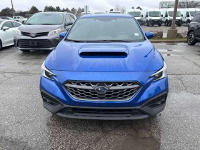 Subaru WRX * Sport tech * CARFAX * ���� * KEYLESS * �������� | Mobile.bg � ����� ������ 6