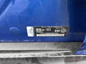 Subaru WRX * Sport tech * CARFAX * ���� * KEYLESS * �������� | Mobile.bg � ����� ������ 11