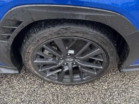 Subaru WRX * Sport tech * CARFAX * ���� * KEYLESS * �������� | Mobile.bg � ����� ������ 7