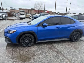 Subaru WRX * Sport tech * CARFAX * ���� * KEYLESS * �������� | Mobile.bg � ����� ������ 2