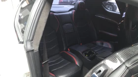 Maserati GranTurismo * 4.7* 2016* ���� �� ��*  | Mobile.bg � ����� ������ 12