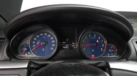 Maserati GranTurismo * 4.7* 2016* ���� �� ��*  | Mobile.bg � ����� ������ 8