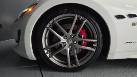 Maserati GranTurismo * 4.7* 2016* ���� �� ��*  | Mobile.bg � ����� ������ 5