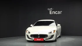Maserati GranTurismo * 4.7* 2016* ���� �� ��*  | Mobile.bg � ����� ������ 3