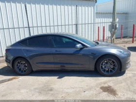 Tesla Model 3 STANDARD RANGE PLUS | RWD | PANO | Mobile.bg � ����� ������ 12