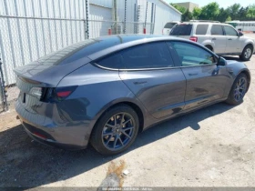 Tesla Model 3 STANDARD RANGE PLUS | RWD | PANO | Mobile.bg � ����� ������ 4