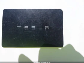 Tesla Model 3 STANDARD RANGE PLUS | RWD | PANO | Mobile.bg � ����� ������ 10