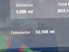 Tesla Model 3 STANDARD RANGE PLUS | RWD | PANO | Mobile.bg � ����� ������ 14