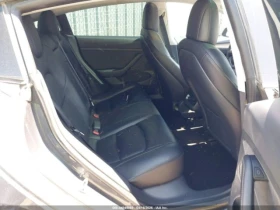 Tesla Model 3 STANDARD RANGE PLUS | RWD | PANO | Mobile.bg � ����� ������ 8
